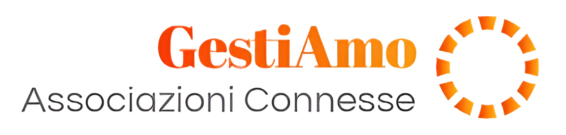 GestiamoAC Logo